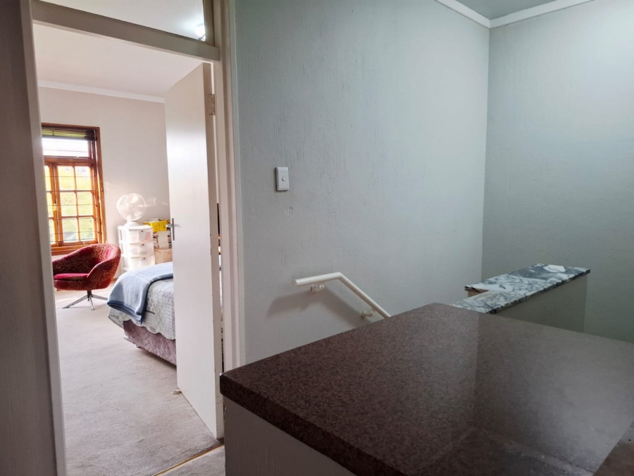 2 Bedroom Property for Sale in Westdene Free State